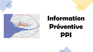 PASSEPORT RESILIENT - Information préventive PPI